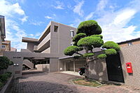 愛媛県松山市古川北3丁目1-5：物件画像／株式会社ハウスメイトショップ 松山城南店