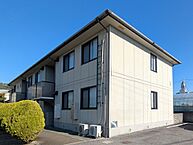 愛媛県松山市桑原3丁目10-18：物件画像／株式会社ハウスメイトショップ 松山城南店