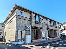 アンダー　ワン　ルーフ　II