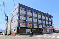 愛媛県東温市南方2190-3：物件画像／株式会社ハウスメイトショップ 松山城南店
