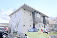 愛媛県伊予市下吾川454-1：物件画像／株式会社ハウスメイトショップ 松山城南店