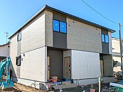 サンヴィレッジ 101