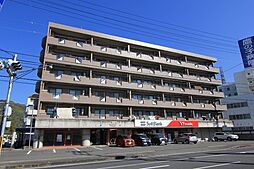 Ｆａｌｃｏ　ｂａｍｂｉｎｏ 303