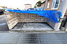 その他：共用設備