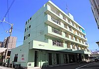 愛媛県松山市木屋町3丁目10-8：物件画像／株式会社ハウスメイトショップ 松山城南店