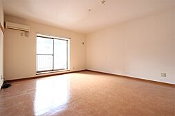 伊予鉄道環状線(JR松山駅経由) 鉄砲町駅 徒歩3分の賃貸マンション 4階1DKのリビング/ダイニング