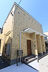 愛媛県松山市持田町2丁目1-15：物件画像／株式会社ハウスメイトショップ 松山城南店