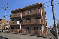 愛媛県松山市西長戸町169-5：物件画像／株式会社ハウスメイトショップ 松山城南店
