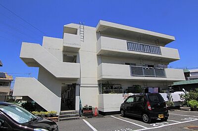 外観:外観 外観:外観