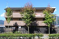 愛媛県東温市則之内乙2672-1：物件画像／株式会社ハウスメイトショップ 松山城南店