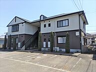 愛媛県松山市別府町506-4：物件画像／株式会社ハウスメイトショップ 松山城南店