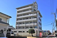 愛媛県松山市北条辻205-1：物件画像／株式会社ハウスメイトショップ 松山城南店