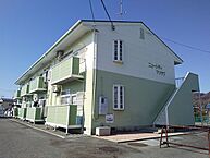 愛媛県松山市平井町2517番地：物件画像／株式会社ハウスメイトショップ 松山城南店