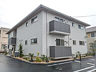 愛媛県松山市山西町750-1：物件画像／株式会社ハウスメイトショップ 松山城南店