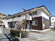 愛媛県東温市牛渕1125番地1：物件画像／株式会社ハウスメイトショップ 松山城南店