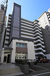 鉄砲町駅 5.6万円