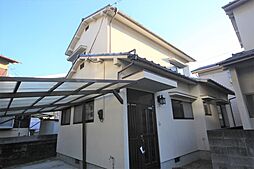 平和通一丁目駅 6.6万円