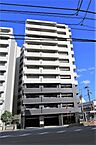 愛媛県松山市勝山町1丁目1-1：物件画像／株式会社ハウスメイトショップ　松山柳井町店