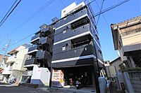 愛媛県松山市緑町2丁目8-23：物件画像／株式会社ハウスメイトショップ　松山柳井町店