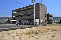 愛媛県伊予市下吾川65-3：物件画像／株式会社ハウスメイトショップ　松山柳井町店