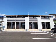 愛媛県松山市東野5丁目10番6号：物件画像／株式会社ハウスメイトショップ　松山柳井町店