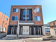 愛媛県松山市北井門4丁目17番8-1号：物件画像／株式会社ハウスメイトショップ　松山柳井町店