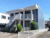 愛媛県松山市山越2丁目2番30号：物件画像／株式会社ハウスメイトショップ　松山柳井町店