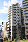 愛媛県松山市勝山町1丁目1-1：物件画像／株式会社ハウスメイトショップ　松山柳井町店