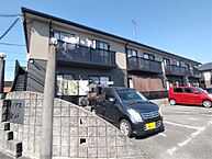 愛媛県松山市余戸中6丁目12-1：物件画像／株式会社ハウスメイトショップ　松山柳井町店