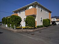 愛媛県松山市下難波甲190番地1：物件画像／株式会社ハウスメイトショップ　松山柳井町店