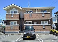 愛媛県松山市??69番地1：物件画像／株式会社ハウスメイトショップ　松山柳井町店