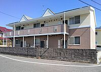 愛媛県松山市吉藤2丁目16番20号：物件画像／株式会社ハウスメイトショップ　松山柳井町店
