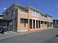 愛媛県伊予市下吾川610番地：物件画像／株式会社ハウスメイトショップ　松山柳井町店