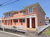 愛媛県松山市東垣生町831番地1：物件画像／株式会社ハウスメイトショップ　松山柳井町店
