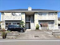 愛媛県松山市北斎院町740-3：物件画像／株式会社ハウスメイトショップ　松山柳井町店