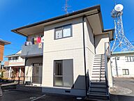 愛媛県松山市平田町453：物件画像／株式会社ハウスメイトショップ　松山柳井町店
