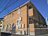 愛媛県松山市畑寺2丁目17番17号：物件画像／株式会社ハウスメイトショップ　松山柳井町店