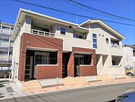 愛媛県松山市宮西3丁目3番5号：物件画像／株式会社ハウスメイトショップ　松山柳井町店
