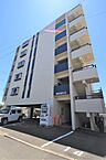 愛媛県松山市安城寺町1118-2：物件画像／株式会社ハウスメイトショップ　松山柳井町店
