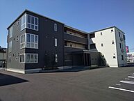 愛媛県松山市福音寺町743：物件画像／株式会社ハウスメイトショップ　松山柳井町店