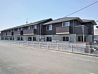 愛媛県松山市溝辺町337-1：物件画像／株式会社ハウスメイトショップ　松山柳井町店