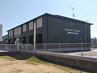 愛媛県松山市吉藤3丁目6番19号：物件画像／株式会社ハウスメイトショップ　松山柳井町店