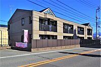 愛媛県東温市北方3370-1：物件画像／株式会社ハウスメイトショップ　松山柳井町店