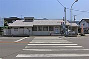 郵便局