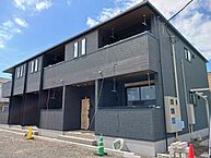 愛媛県松山市姫原3丁目10番33号：物件画像／株式会社ハウスメイトショップ　松山柳井町店