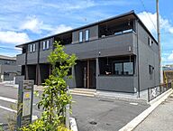 愛媛県松山市姫原3丁目10番32号：物件画像／株式会社ハウスメイトショップ　松山柳井町店