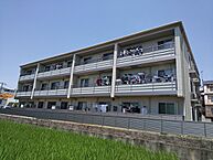 愛媛県松山市朝生田町1丁目12-21：物件画像／株式会社ハウスメイトショップ　松山柳井町店