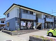 愛媛県松山市久万ノ台4-3：物件画像／株式会社ハウスメイトショップ　松山柳井町店