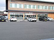 コンビニ