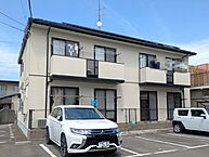 愛媛県松山市北条辻833-1：物件画像／株式会社ハウスメイトショップ　松山柳井町店